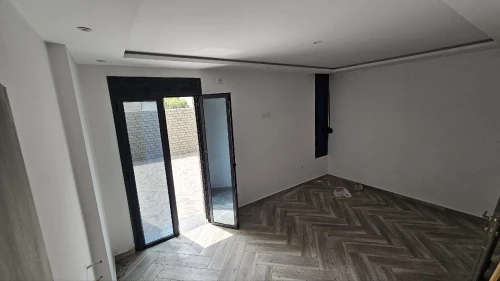 Vente Appartement F3 Alger Hussein dey