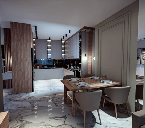 Vente Appartement F2 Alger Cheraga