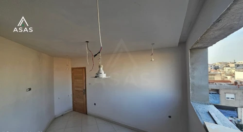 Vente Appartement F2 F3 F4 Alger Bab ezzouar