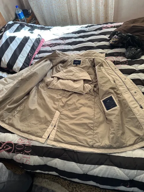 Veste