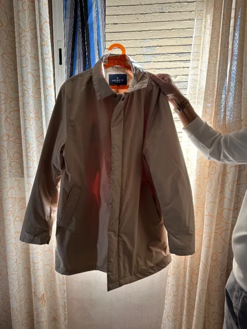 Veste