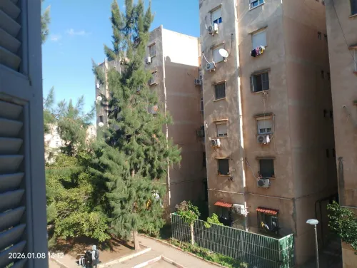 Vente Appartement F3 Alger Rouiba