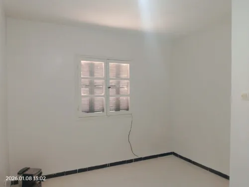 Vente Appartement F3 Alger Rouiba