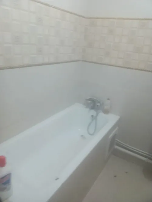 Vente Appartement F3 Alger Rouiba