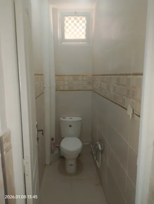 Vente Appartement F3 Alger Rouiba