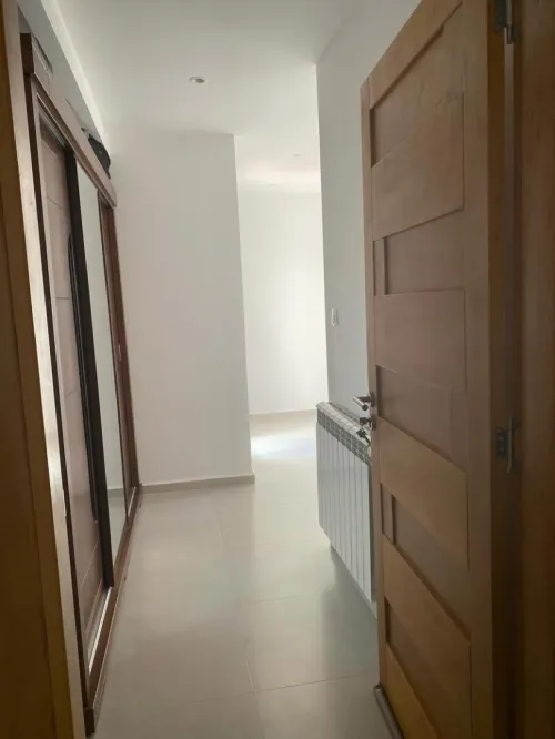 Vente Appartement F3 Alger Bouzareah