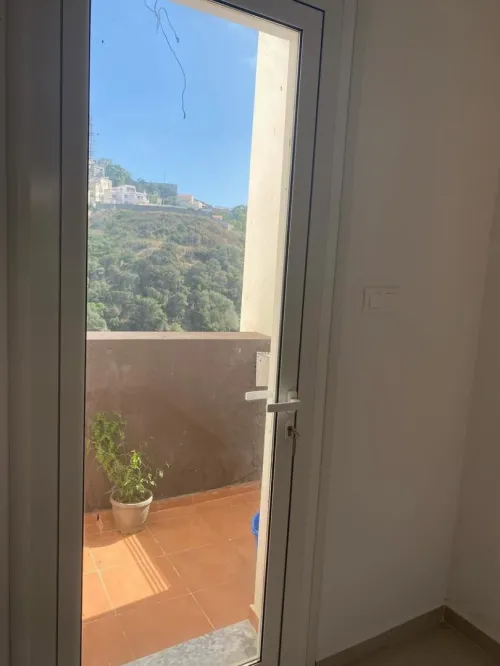 Vente Appartement F3 Alger Bouzareah