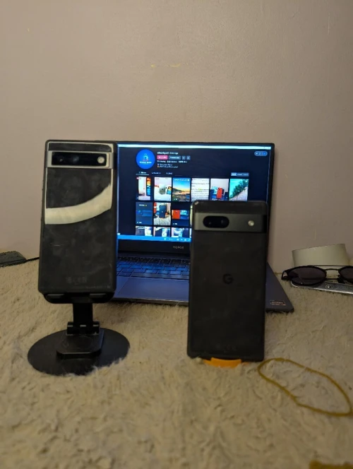 Google Google pixel 7a