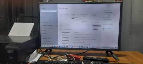 Cyber Café 