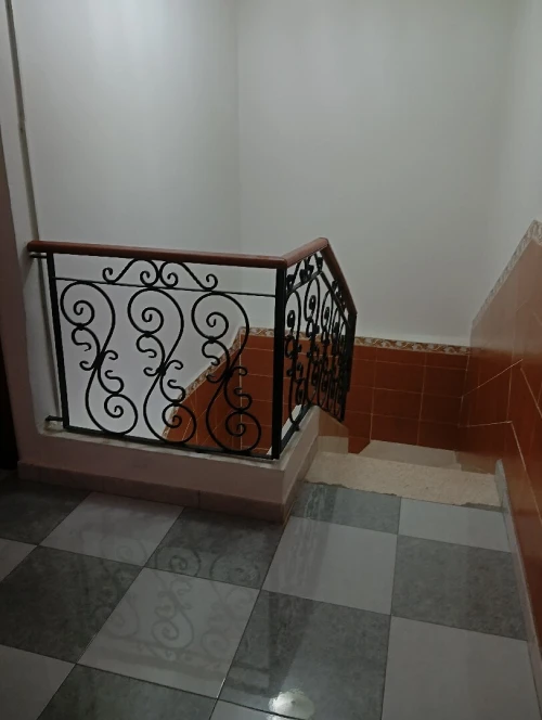 Vente bien immobilier Mostaganem Ain tadles