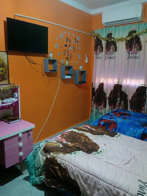 Vente bien immobilier Mostaganem Ain tadles