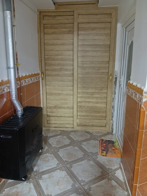 Vente bien immobilier Mostaganem Ain tadles