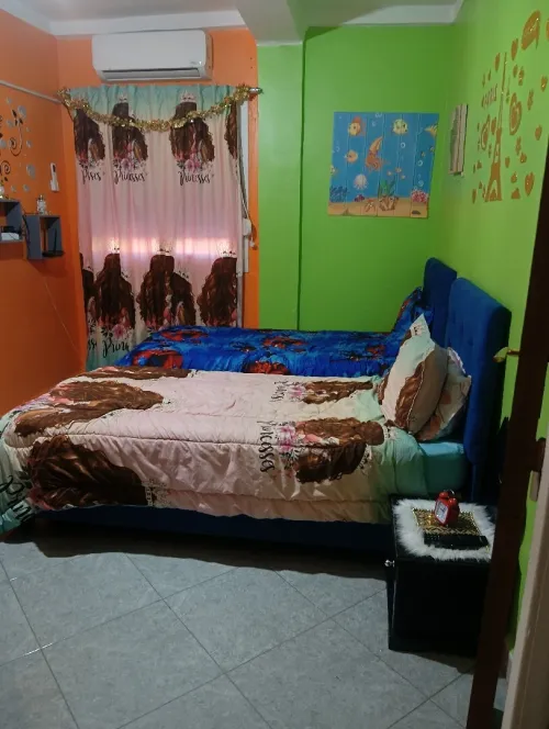 Vente bien immobilier Mostaganem Ain tadles