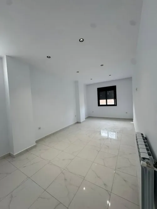 Vente Appartement F3 F4 Oran Oran