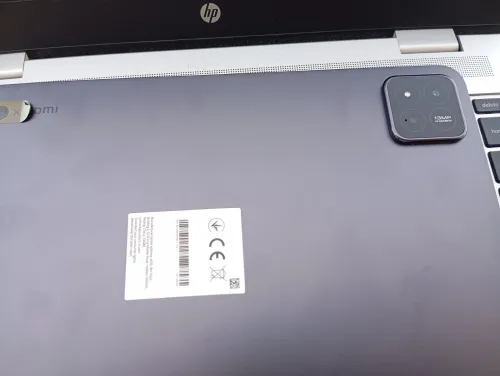 Xiaomi pad 7 Xiaomi pad 7