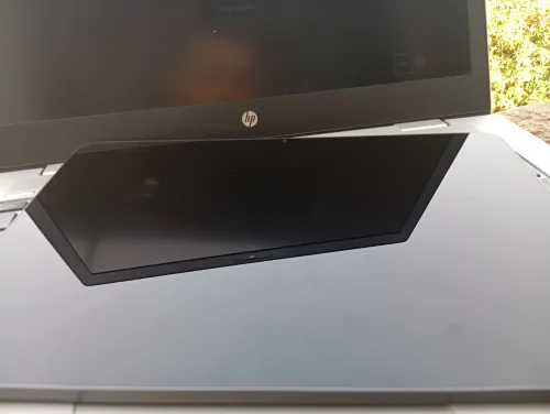 Xiaomi pad 7 Xiaomi