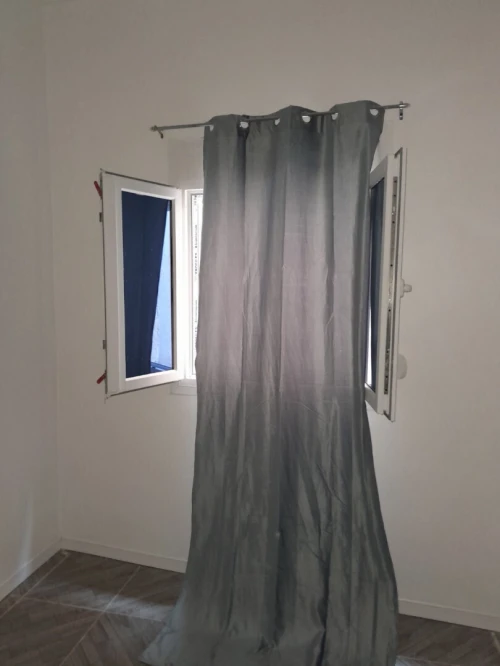 Location vacances Appartement F3 Tizi Ouzou Azeffoun