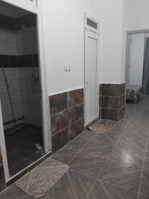 Location vacances Appartement F3 Tizi Ouzou Azeffoun