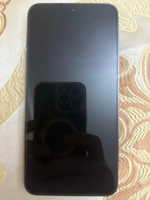Samsung s24 plus S24 plus