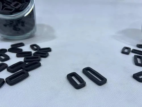 carplast idustrie