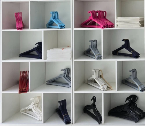 carplast idustrie