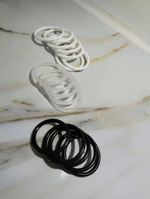 carplast idustrie