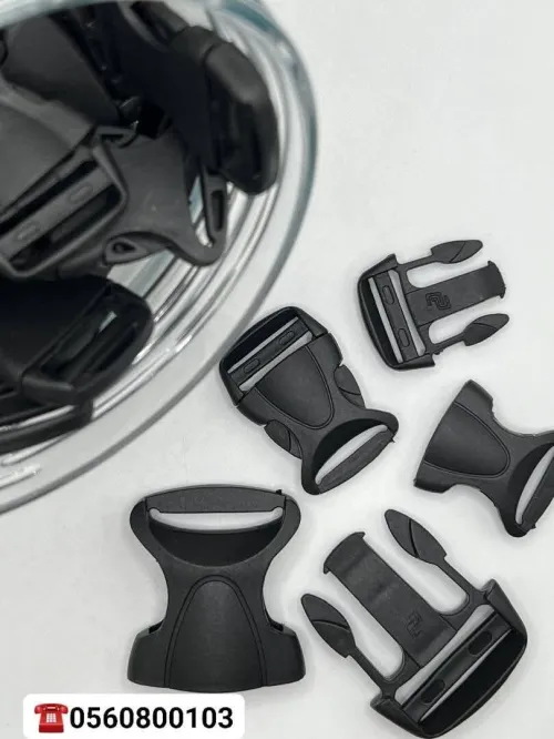 carplast idustrie