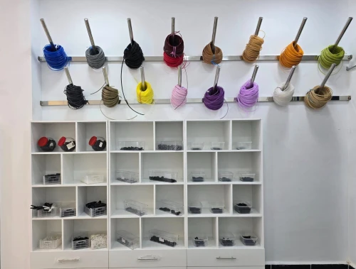 carplast idustrie