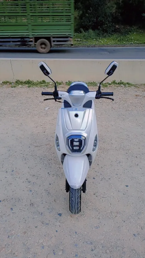 Coxi Vms 2025