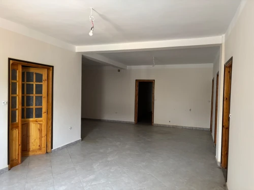 Location Appartement F6 Bouira El adjiba