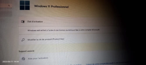HP PROBOOK 