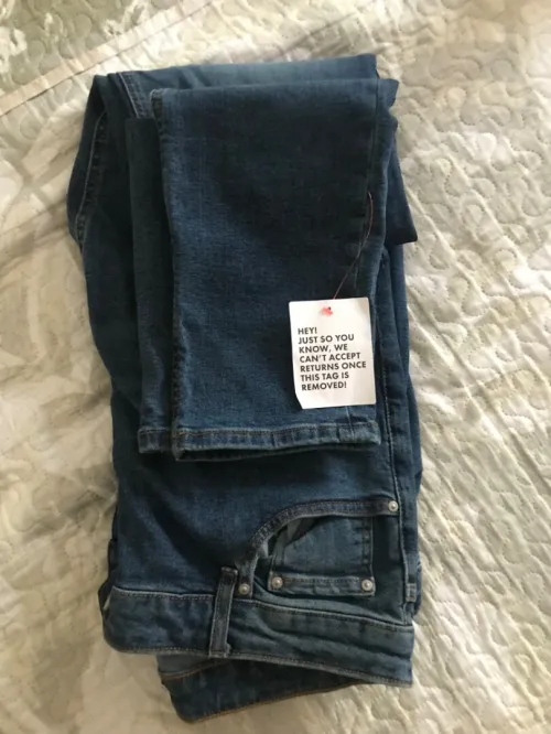 Jean Asos Désigne 