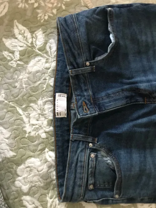 Jean Asos Désigne 