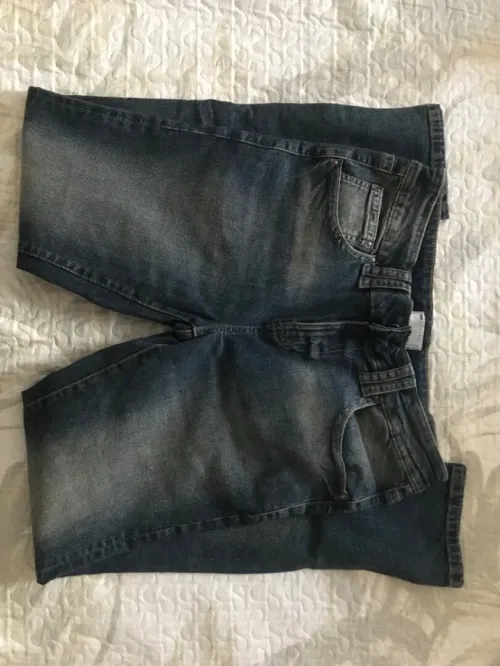 Jean Asos Désigne 
