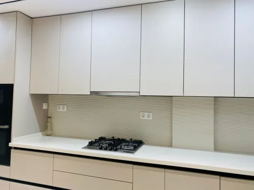 Vente Appartement F3 Alger Kouba