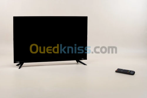 télévision F10 