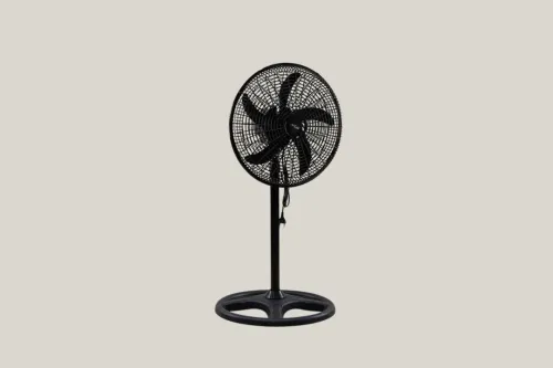 VENTILATEUR FENNEC Electronics