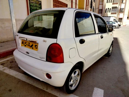 Chery QQ 2015 QQ