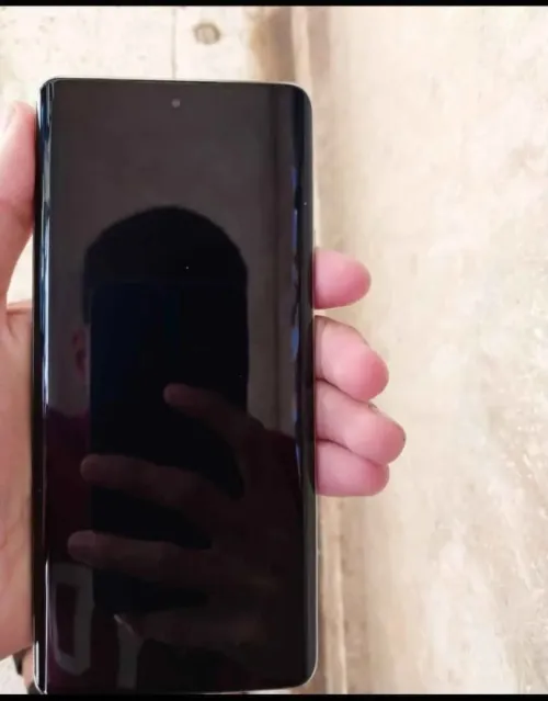 Oppo Reno 11 5G