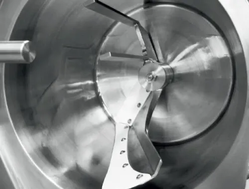 Électricité mécanique et automatisme 
