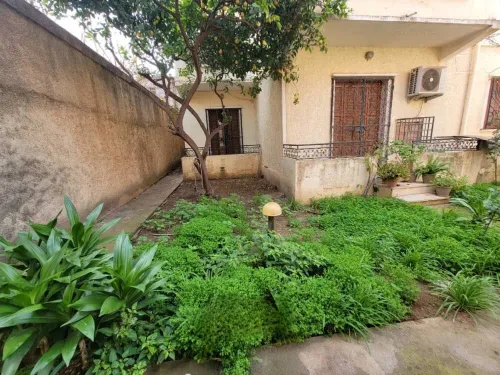 Vente Villa Blida Beni mered