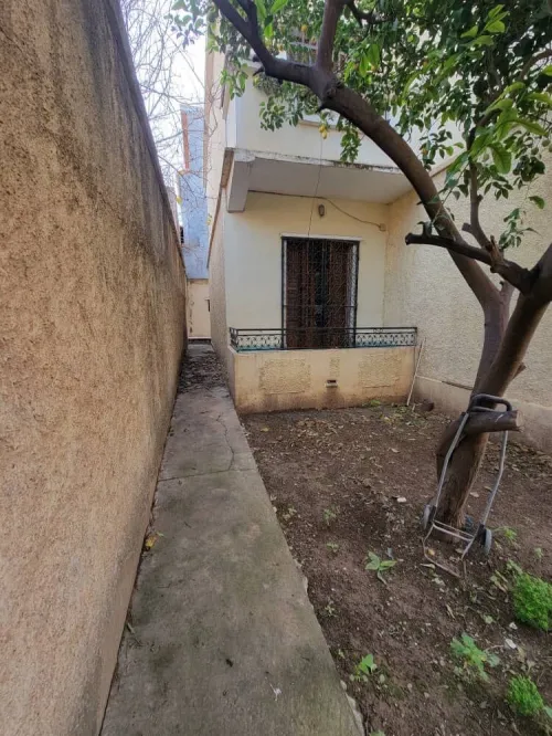 Vente Villa Blida Beni mered
