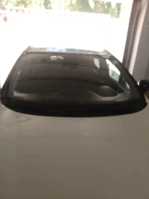 Nissan Qashqai 2020 +2 Tekna
