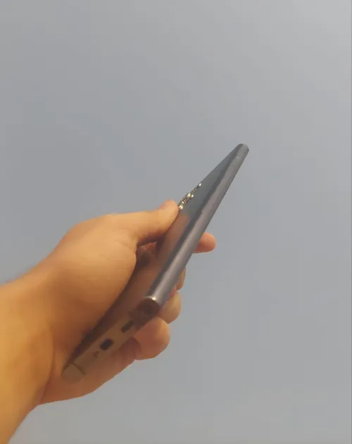 Samsung S22 ultra