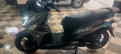Sim Jit14 2025