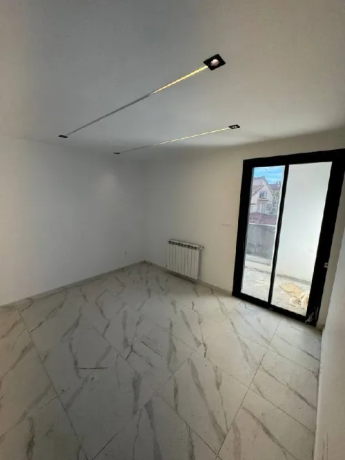 Vente Appartement F3 Alger El harrach