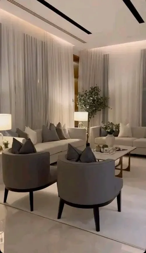 Vente Appartement F3 Alger Bordj el kiffan