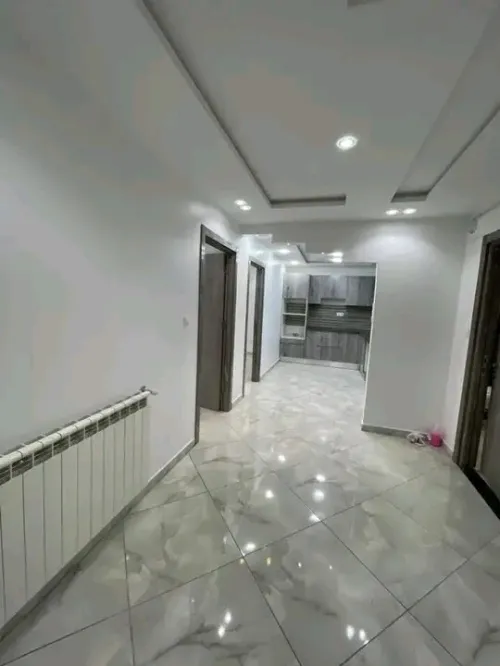 Vente Appartement F3 Alger Bordj el kiffan