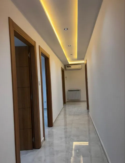 Vente Appartement F3 Alger El harrach