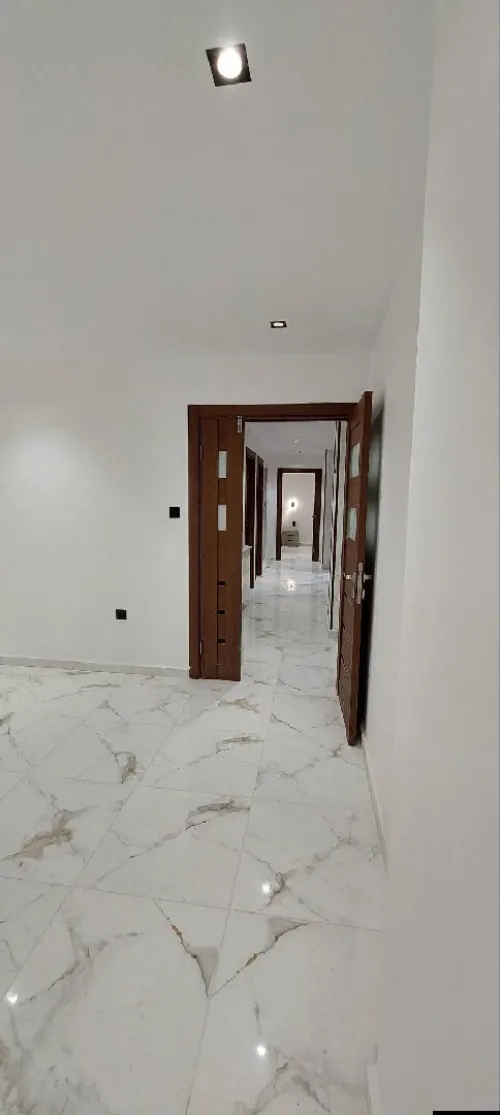 Vente Appartement F4 Alger El harrach